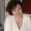 Людмила, 60 лет