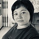 Любовь, 34 года