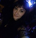 Марина, 35 лет