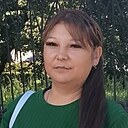 Оксана, 35 лет