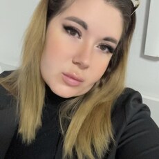 Фотография девушки Мари, 31 год из г. Усть-Каменогорск