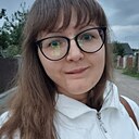 Рина, 34 года