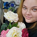 Наташка, 38 лет