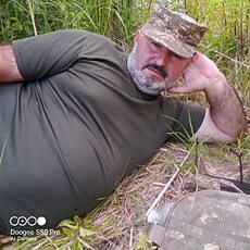 Фотография мужчины Валера, 51 год из г. Житомир
