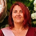 Diva, 33 года