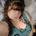 Светлана, 34 года
