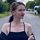 Юлия, 33 года