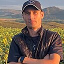 Павел, 37 лет