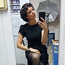 Надежда, 41 год