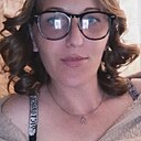 Даша, 39 лет