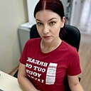 Елена, 41 год