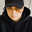 Ваня, 28 лет