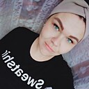 Ирина, 29 лет