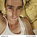 Ali, 32 года