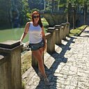 Алина, 43 года