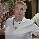 Татьяна, 61 год
