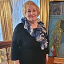 Нина, 69 лет