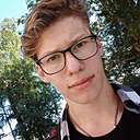 Кирилл, 18 лет