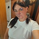 Веруся, 36 лет