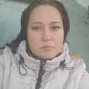 Наталья, 51 год