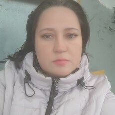 Фотография девушки Наталья, 51 год из г. Москва