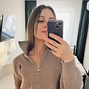Анастасия, 33 года