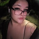 Aly, 23 года