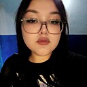 Aly, 23 года