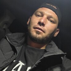 Фотография мужчины Vlad, 31 год из г. Счастье