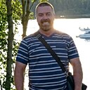 Андрей, 32 года