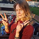 Светлана, 48 лет