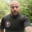 Anton, 40 лет