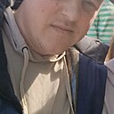 Андрей, 37 лет