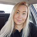 Наталья, 41 год