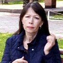 Халия, 50 лет
