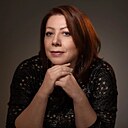 Оксана, 57 лет