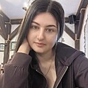 Екатерина, 31 год