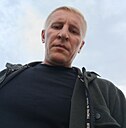 Дмитрий, 42 года