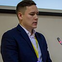 Ем Гов, 36 лет