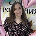 Ростислава, 33 лет