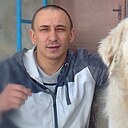 Константин, 40 лет