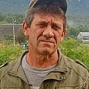 Алексей, 52 года