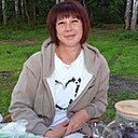 Ленчик, 47 лет