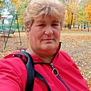Татьяна, 55 лет