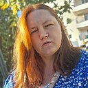 Октябрина, 31 года