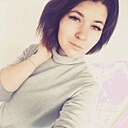 Лия, 30 лет