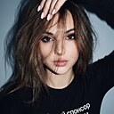 Рая, 22 лет