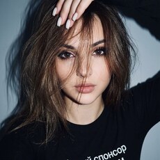 Фотография девушки Рая, 22 лет из г. Волгоград