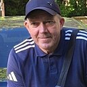 Максим, 52 года