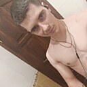 Дмитрий, 27 лет